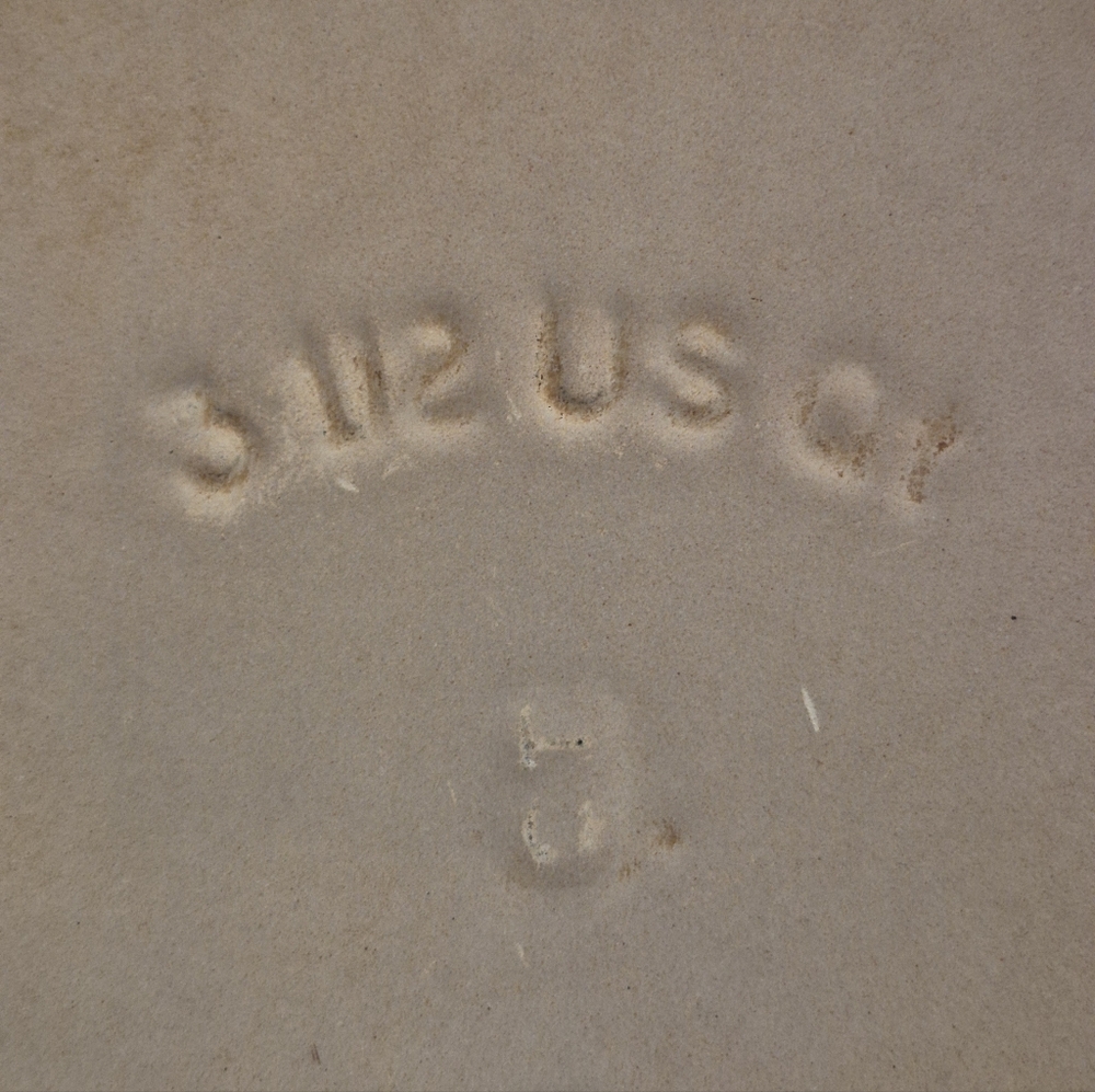 Le Creuset Lid - Picture 6 of 6